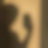 woman seeking men Paradip near me photo - Mandira