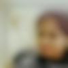 woman seeking men Pamur near me photo - Ganga