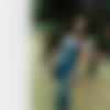 woman seeking men Palitana near me photo - Doll