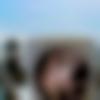 woman seeking men Palani near me photo - Suman