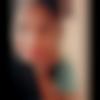 woman seeking men Ooty near me photo - Sharnet
