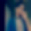woman seeking men Oddanchatram near me photo - Bornali