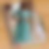 woman seeking men Nelamangala near me photo - Sana