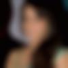 woman seeking men Navsari near me photo - Sweety