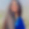 woman seeking men Navi Mumbai near me photo - Isha