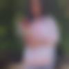 woman seeking men Navsari near me photo - Devanshi