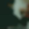 woman seeking men Narsampet near me photo - Beena