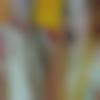 woman seeking men Narayanpet near me photo - K