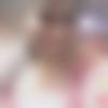 woman seeking men Narasaraopet near me photo - Saranya