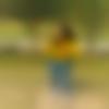 woman seeking men Nalhati near me photo - 12priyam98