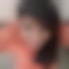 woman seeking men Najibabad near me photo - Priyanka