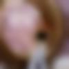 woman seeking men Ghaziabad near me photo - Khushi