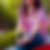 woman seeking men Gadwal near me photo - Anvi