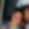 woman seeking men Fatehpur Sikri near me photo - ????