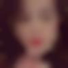 woman seeking men Faridkot near me photo - Nisha