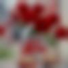 woman seeking men Faridabad near me photo - Lalita