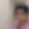 woman seeking men Faizabad near me photo - Sonali