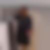 woman seeking men Dumka near me photo - Minee