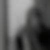 woman seeking men Duliajan near me photo - Diya