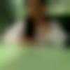woman seeking men Duliajan near me photo - Meghu