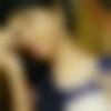 woman seeking men Dombivli near me photo - Barkha