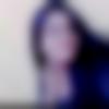 woman seeking men Dhupguri near me photo - Juli