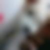 woman seeking men Dhulian near me photo - Kiran