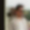 Single Male - Rohit
