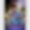 Single Male - Sandesha