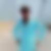 Single Male - Sahoo