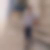 Single Male - Bhojram