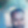 Single Male - Shamim