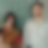 Single Female - Preet