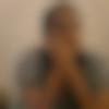 Single Female - Tiya