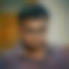 Single Male - Venkatesh