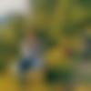 Single Male - Nishant