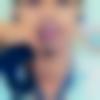 Single Male - Rabin