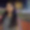 Single Female - Arti