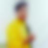 Single Male - Akshay