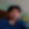 Single Male - Gautam