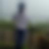 Single Male - Jayaprakash
