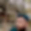 Single Male - Mihir