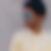 Single Male - Sahrukh