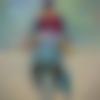 Single Male - Ankit