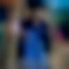Single Male - Kumar