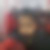 Single Male - Rahulzet111