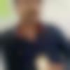 Single Male - Ravi