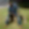 Single Male - Anmol