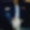 Single Male - Sourabh