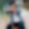 Single Male - Ashokrajveera